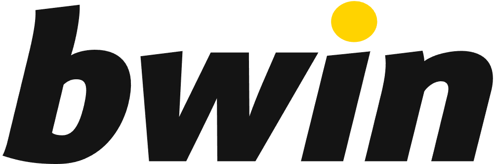Logo indicatif Bwin